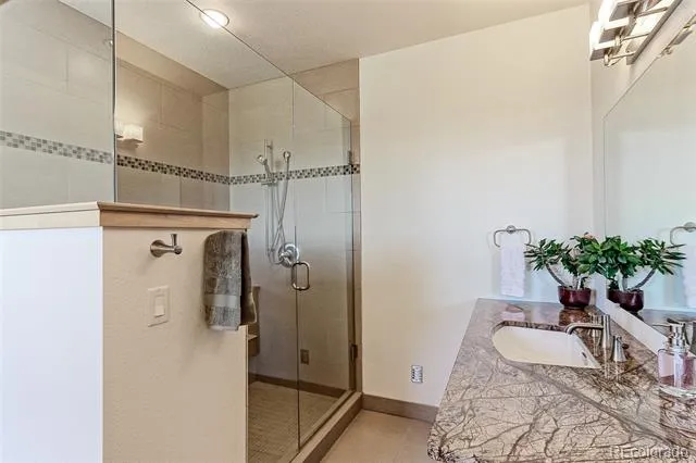 115 S County Road 23 Berthoud, CO 80513