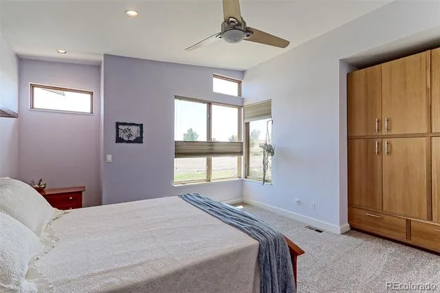 115 S County Road 23 Berthoud, CO 80513