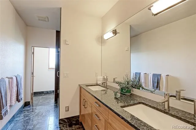 115 S County Road 23 Berthoud, CO 80513