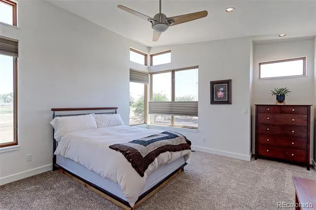 115 S County Road 23 Berthoud, CO 80513