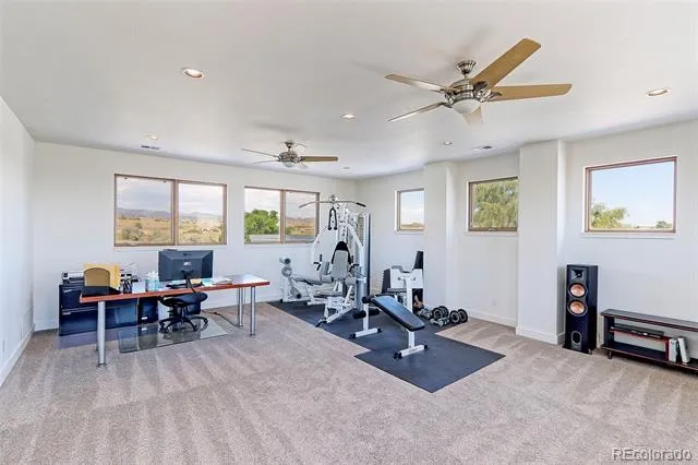115 S County Road 23 Berthoud, CO 80513