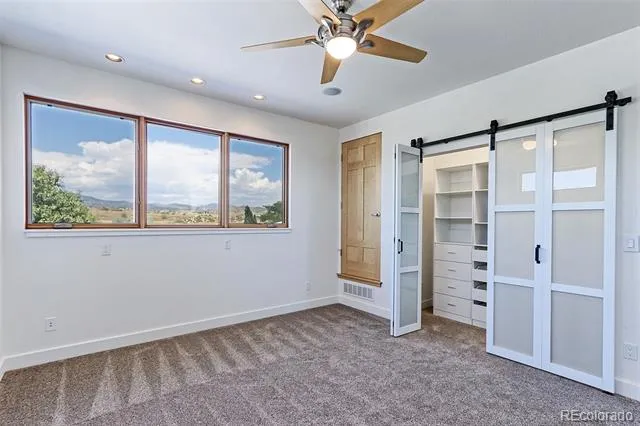 115 S County Road 23 Berthoud, CO 80513