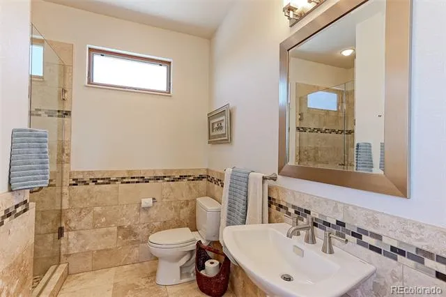115 S County Road 23 Berthoud, CO 80513