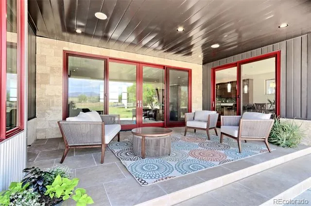 115 S County Road 23 Berthoud, CO 80513