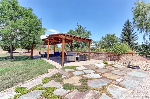 115 S County Road 23 Berthoud, CO 80513