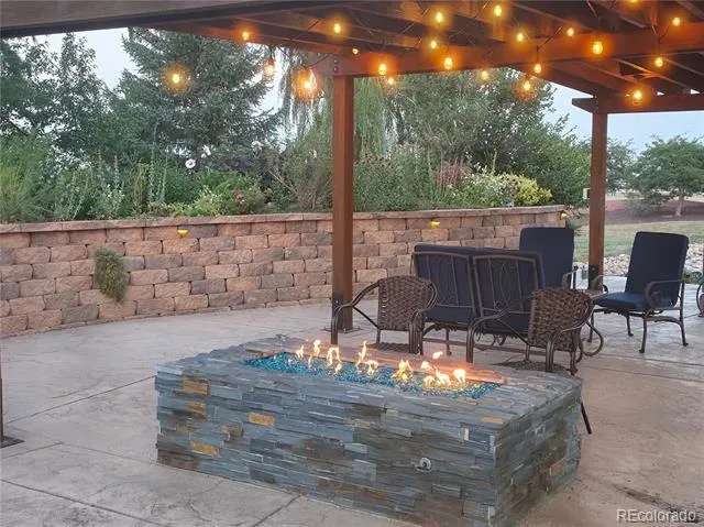 115 S County Road 23 Berthoud, CO 80513
