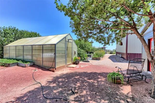 115 S County Road 23 Berthoud, CO 80513