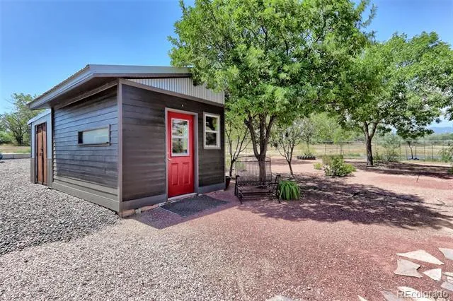 115 S County Road 23 Berthoud, CO 80513