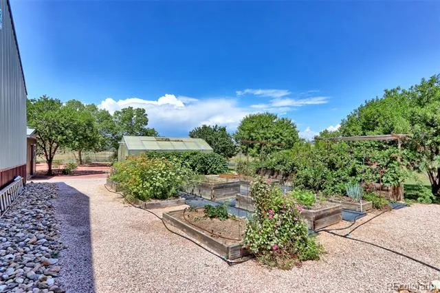 115 S County Road 23 Berthoud, CO 80513