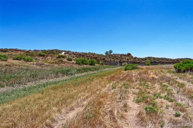 115 S County Road 23 Berthoud, CO 80513