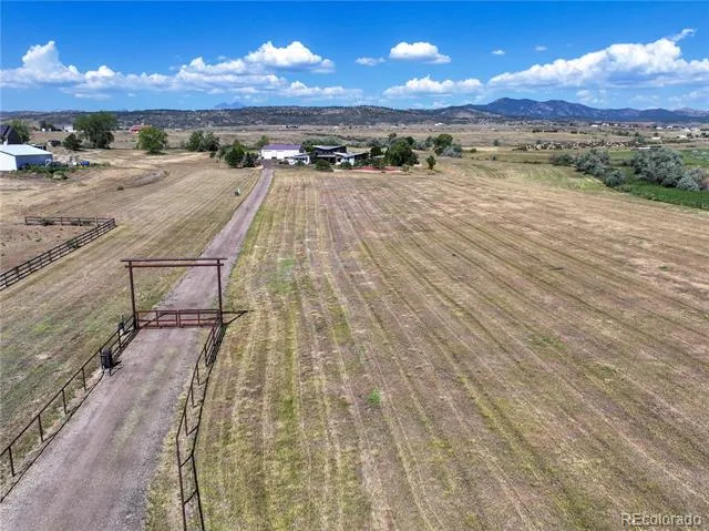 115 S County Road 23 Berthoud, CO 80513