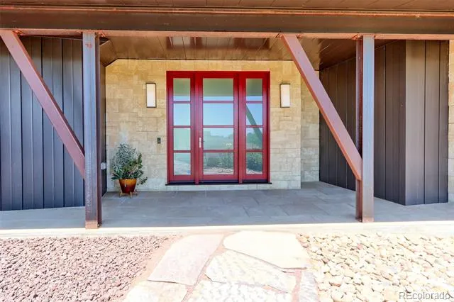 115 S County Road 23 Berthoud, CO 80513