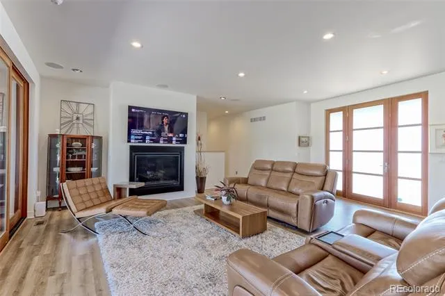 115 S County Road 23 Berthoud, CO 80513