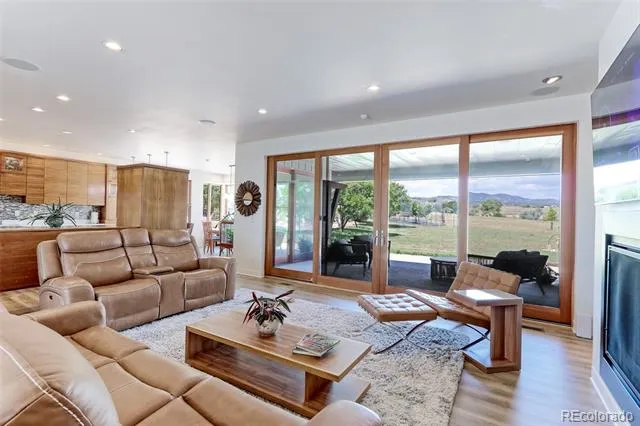 115 S County Road 23 Berthoud, CO 80513