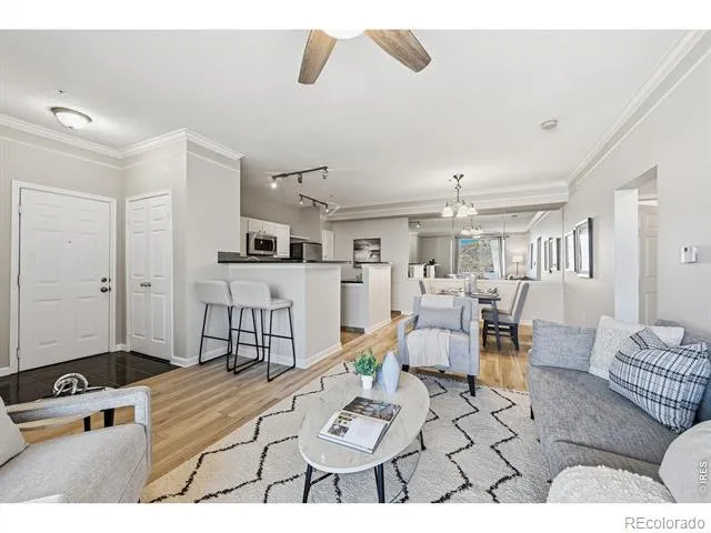 2040 Shamrock Drive Superior, CO 80027