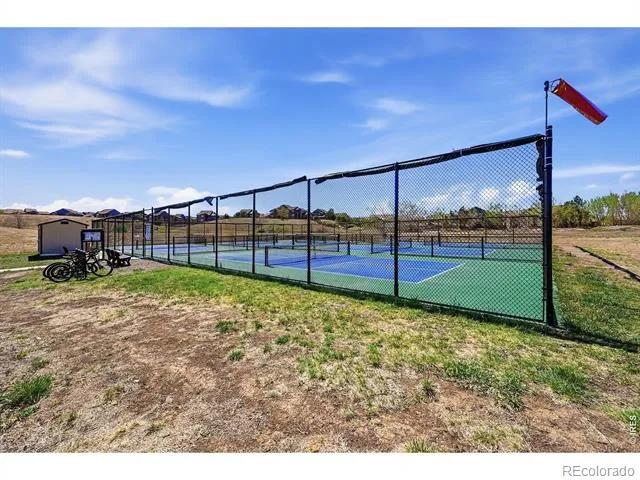 2040 Shamrock Drive Superior, CO 80027