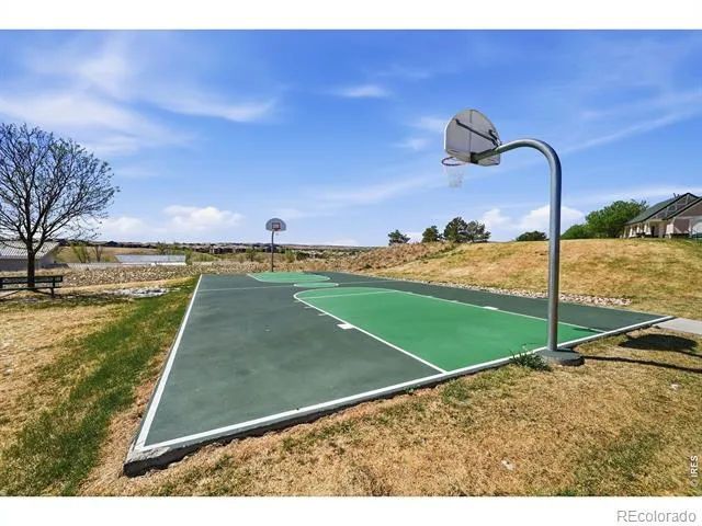 2040 Shamrock Drive Superior, CO 80027