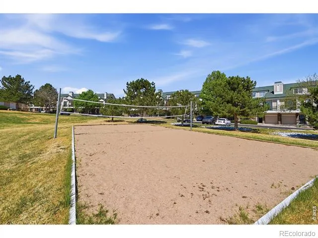 2040 Shamrock Drive Superior, CO 80027
