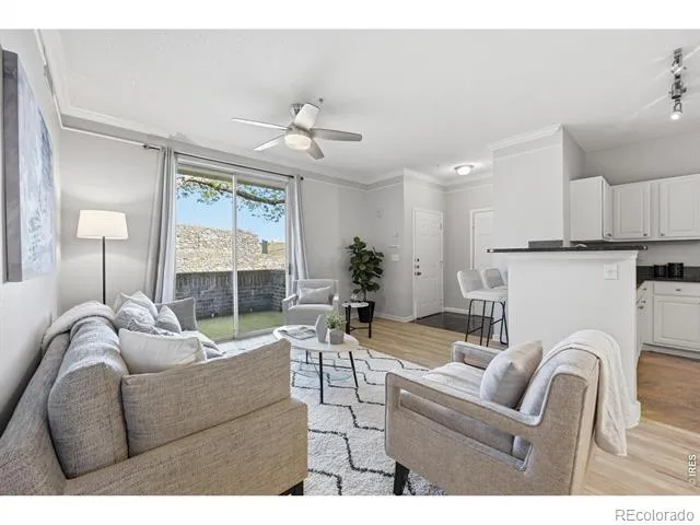 2040 Shamrock Drive Superior, CO 80027