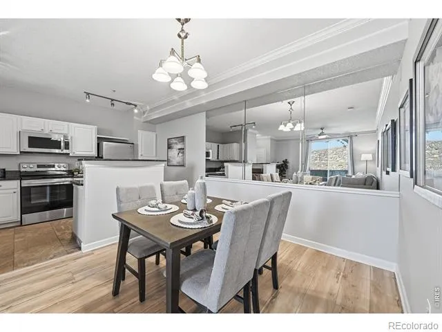 2040 Shamrock Drive Superior, CO 80027