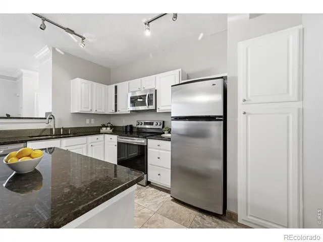 2040 Shamrock Drive Superior, CO 80027