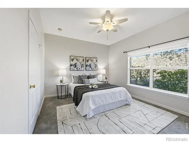 2040 Shamrock Drive Superior, CO 80027
