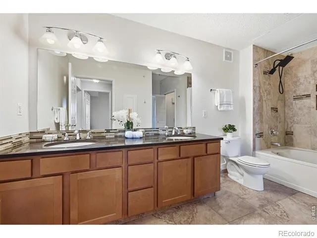 2040 Shamrock Drive Superior, CO 80027