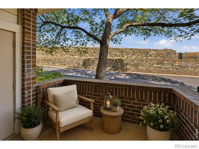 2040 Shamrock Drive Superior, CO 80027