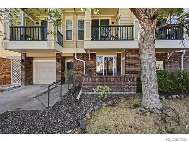 2040 Shamrock Drive Superior, CO 80027