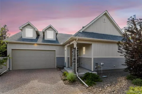 6778 Golden Briar Lane