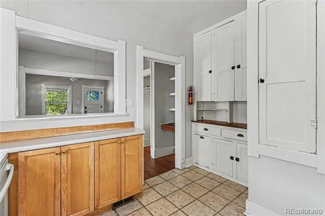 402 Washington Street Denver, CO 80203