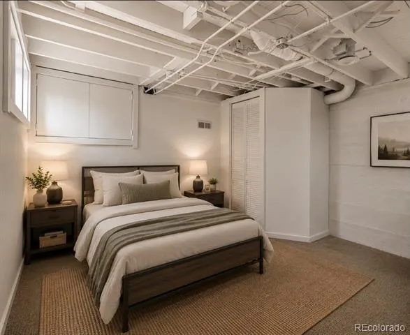 402 Washington Street Denver, CO 80203