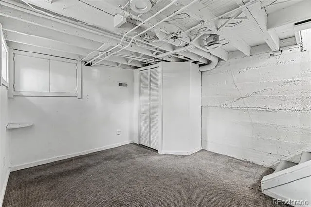 402 Washington Street Denver, CO 80203