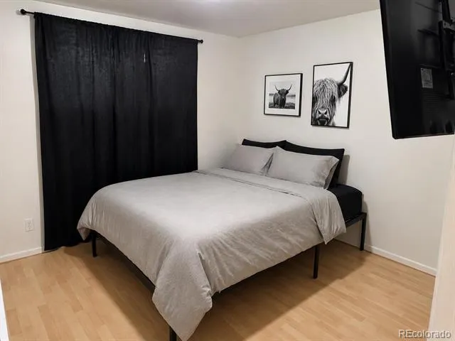 601 & 603 Virginia La Veta, CO 81055