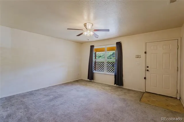 415 Aspen Street Cripple Creek, CO 80813