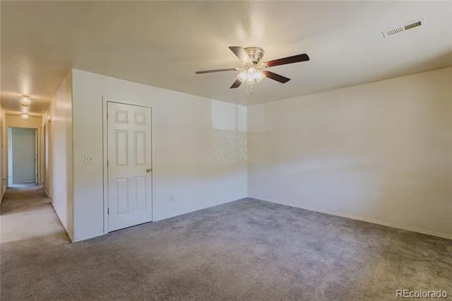 415 Aspen Street Cripple Creek, CO 80813