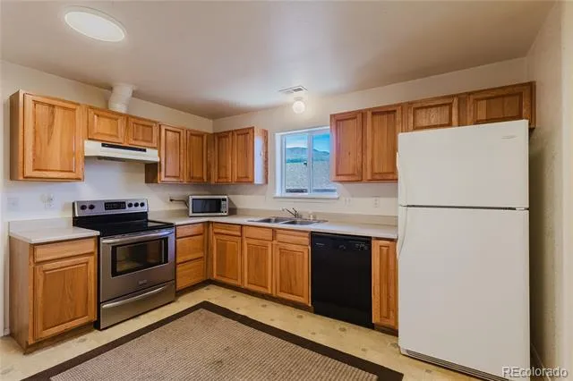 415 Aspen Street Cripple Creek, CO 80813