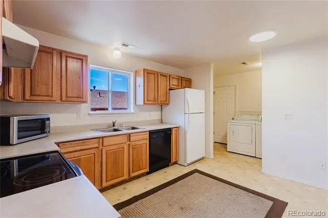 415 Aspen Street Cripple Creek, CO 80813