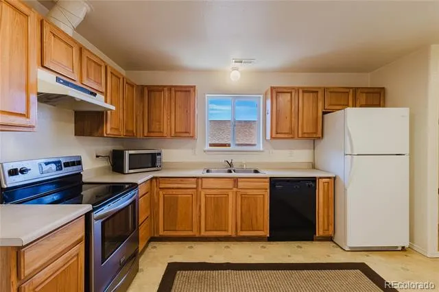 415 Aspen Street Cripple Creek, CO 80813