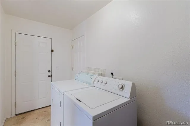 415 Aspen Street Cripple Creek, CO 80813