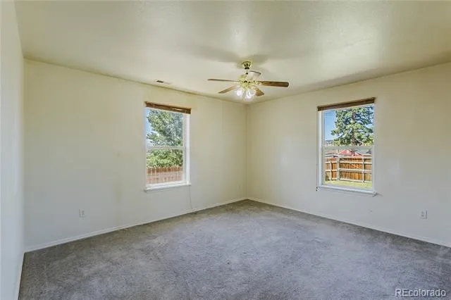 415 Aspen Street Cripple Creek, CO 80813