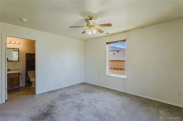 415 Aspen Street Cripple Creek, CO 80813