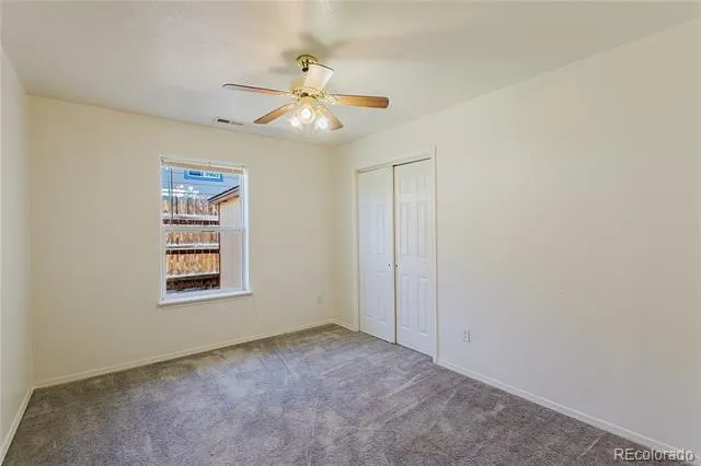 415 Aspen Street Cripple Creek, CO 80813