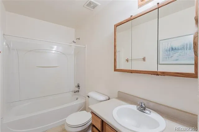 415 Aspen Street Cripple Creek, CO 80813