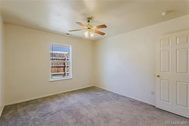 415 Aspen Street Cripple Creek, CO 80813