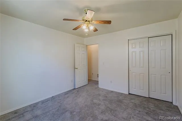 415 Aspen Street Cripple Creek, CO 80813