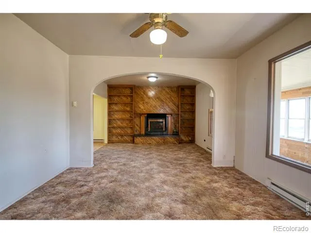 21049 County Road P Fort Morgan, CO 80701