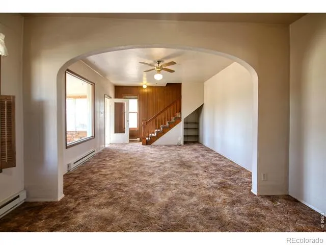21049 County Road P Fort Morgan, CO 80701