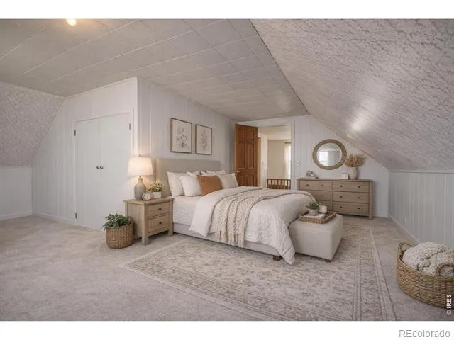 21049 County Road P Fort Morgan, CO 80701
