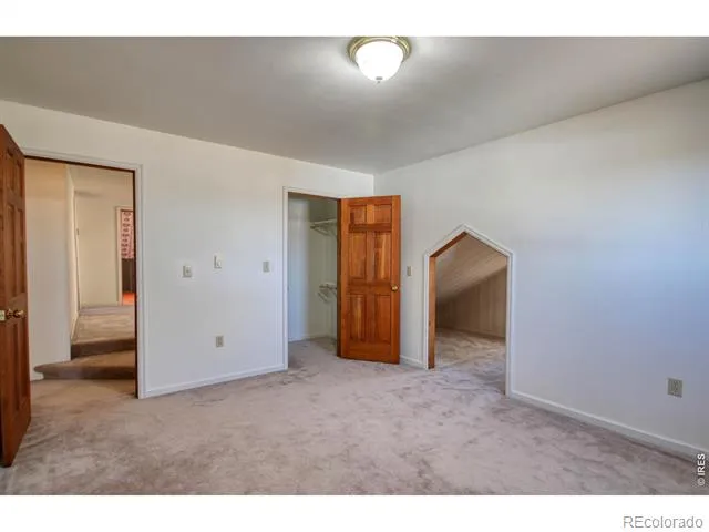 21049 County Road P Fort Morgan, CO 80701